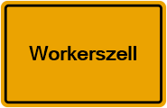 Grundbuchauszug Workerszell