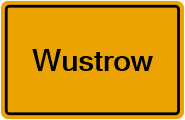 Grundbuchauszug Wustrow