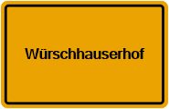 Grundbuchauszug Würschhauserhof