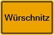 Grundbuchauszug Würschnitz