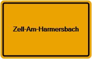 Grundbuchauszug Zell-Am-Harmersbach