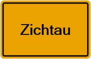 Grundbuchauszug Zichtau