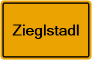 Grundbuchauszug Zieglstadl