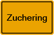 Grundbuchauszug Zuchering