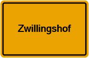 Grundbuchauszug Zwillingshof