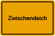 Grundbuchauszug Zwischendeich
