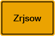 Grundbuchauszug Zгјsow
