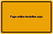 Grundbuchauszug page-online-bestellen.aspx