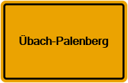 Grundbuchauszug Übach-Palenberg