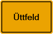 Grundbuchauszug Üttfeld